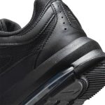 کفش مردانه نایک Air Max AP مدل CU4826-001 رنگ مشکی