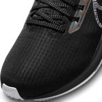 کفش نایک Air Zoom Pegasus 39 Premium مدل Black Zebra Iridescent کد DR9619-001