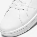 کفش مردانه نایک مدل Court Royale 2 NN کد DH3160-101