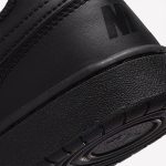 کفش نایک Court Borough Low Recraft مدل DV5456-002