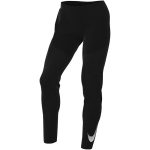 لگ زنانه نایکی Dri-FIT Swoosh Run مشکی مدل DX0954-010