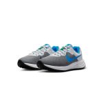 کفش ورزشی نایک Revolution 6 GS مدل DD1096-008