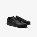 کفش مردانه Lacoste Lerond Pro 745CMA0052‑02H