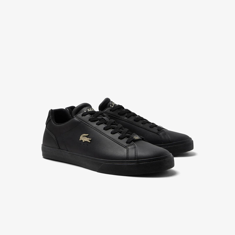 کفش مردانه Lacoste Lerond Pro 745CMA0052‑02H