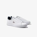 کفش مردانه Lacoste Carnaby Pro Tri 123 -745SMA0114‑407