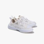 کفش زنانه Lacoste Gennaker مدل 739CFA0051-65T