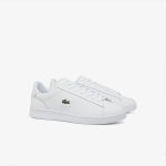 کفش مردانه Lacoste Carnaby Set 748SMA0105‑21G