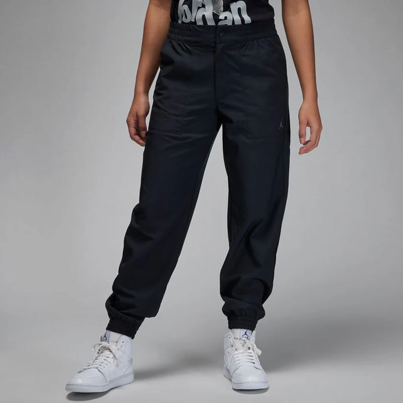 شلوار زنانه جردن Trousers مدل DZ3375-010