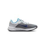 کفش ورزشی نایک Revolution 6 GS مدل DD1096-008