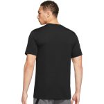 تیشرت مردانه نایکی مدل Nike Pro Dri-FIT با کد FJ2393-010