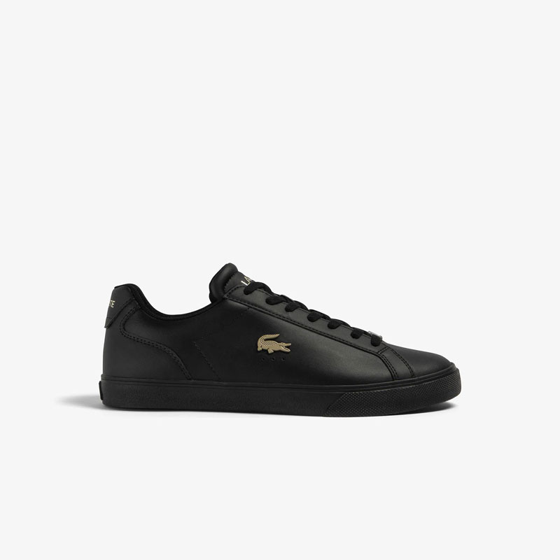 کفش مردانه Lacoste Lerond Pro 745CMA0052‑02H