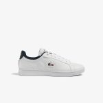 کفش مردانه Lacoste Carnaby Pro Tri 123 -745SMA0114‑407