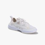 کفش زنانه Lacoste Gennaker مدل 739CFA0051-65T