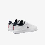 کفش مردانه Lacoste Carnaby Pro Tri 123 -745SMA0114‑407