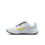 کفش دویدن زنانه نایک مدل Revolution 6 (DD1096-008)