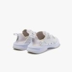 کفش زنانه Lacoste Gennaker مدل 739CFA0051-65T