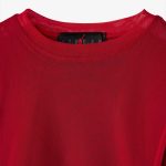 تی‌شرت زنانه آستین‌بلند Jordan مدل FB2615-687