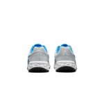 کفش ورزشی نایک Revolution 6 GS مدل DD1096-008