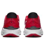 کتانی زنانه Nike Star Runner 4 قرمز دانشگاهی مدل DX7615‑600