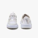 کفش زنانه Lacoste Gennaker مدل 739CFA0051-65T