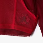 تی‌شرت زنانه آستین‌بلند Jordan مدل FB2615-687