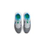 کفش ورزشی نایک Revolution 6 GS مدل DD1096-008