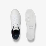 کفش مردانه Lacoste Carnaby Pro Tri 123 -745SMA0114‑407