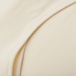 تاپ زنانه Jordan x Teyana Taylor مدل FB2629‑113 رنگ وانیلی