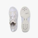 کفش زنانه Lacoste Gennaker مدل 739CFA0051-65T