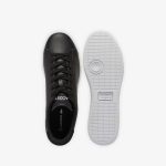 کفش مردانه Lacoste Carnaby Set مشکی/سفید 748SMA0011‑312