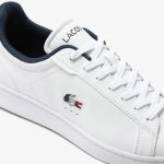 کفش مردانه Lacoste Carnaby Pro Tri 123 -745SMA0114‑407