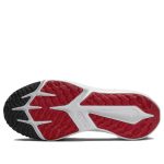 کتانی زنانه Nike Star Runner 4 قرمز دانشگاهی مدل DX7615‑600