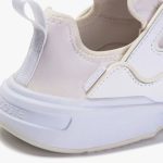 کفش زنانه Lacoste Gennaker مدل 739CFA0051-65T