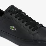 کفش مردانه Lacoste Powercourt 1121 1 SMA مدل 741SMA0030-02H