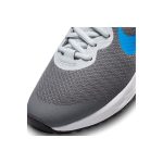 کفش ورزشی نایک Revolution 6 GS مدل DD1096-008