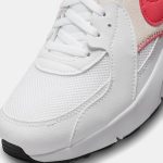 کفش نایک Air Max Excee GS مدل CD6894-119