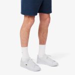 کفش مردانه Lacoste Carnaby Set 748SMA0105‑21G