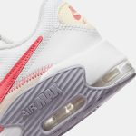 کفش نایک Air Max Excee GS مدل CD6894-119