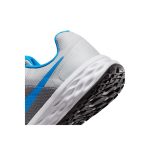 کفش ورزشی نایک Revolution 6 GS مدل DD1096-008